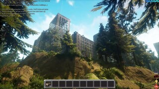 Karagon: Prologue | UE5 Lumen | GamePlay PC