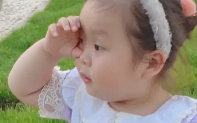 สตาร์ดัลค์ที่ชอบเป่าแตรมากคนหนึ่ง!!!