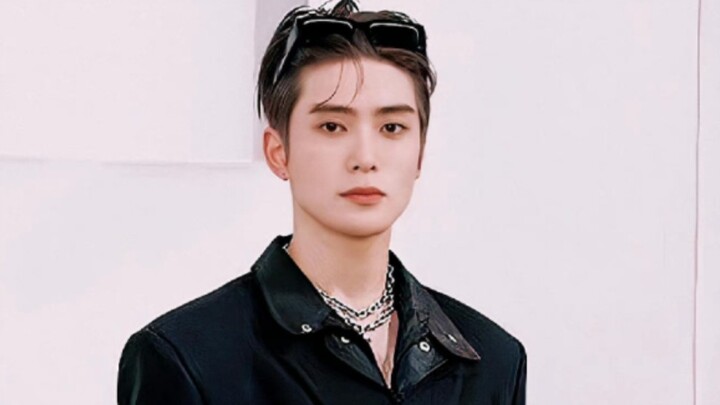 【NCT Jung Jae Hyun】Phong cách bed mang tính chiêm tinh: Vừa dáng đẹp lại vừa điển trai, kiểu S đỉnh 
