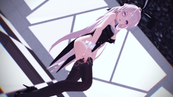 【𝑶𝑪×𝑴𝑴𝑫】 𝑶 บางที 𝑴𝒚 𝑮ลอน𝒅 ♦𝑴𝑶𝑽𝑨♦