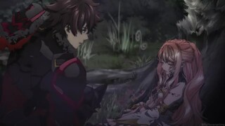Yuuya saves a Princess from Goblin | Level Up Wa Jinsei Wo Kaeta Episode 2