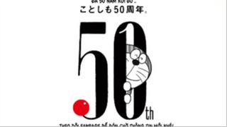 Doraemon Vietsub Phần Mới Doraemon Vietsub Tập 680