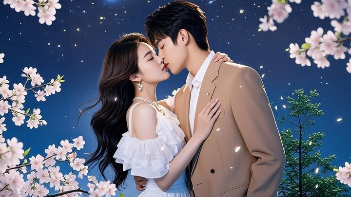 【INDO SUB】Cintanya Selama Ini Tak Dianggap, Kini Gilirannya Dia yang Menyesal!