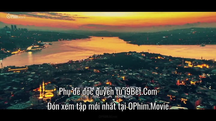 Người Nào Đó EP 3 [Sub Việt]