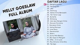 Melly Goeslow full album