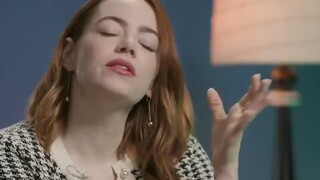 Suasananya sangat bagus! Pertanyaan dan jawaban interaktif antara Kakak Shi Tou dan Paman Ma Ke memp