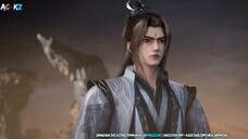 Renegade Immortal Episode 28 Subtitle Indonesia