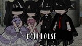 °⁓°|Dollhouse|°⁓°⟪GCMV⟫•Ric hie•