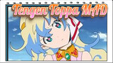 [Tengen Toppa] Tengen Toppa Gurren-Lagann