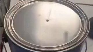 按照剧情，这不得舔一舔？