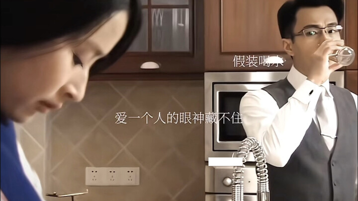 谁说这剧颠，这剧简直太好看了