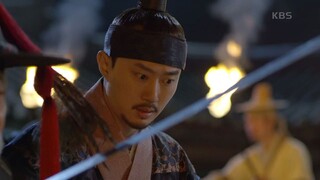 [KDrama] Royal Secret Agen Episode 1 Eng Sub