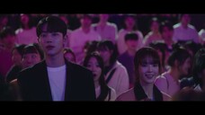 Crushology 101 Episode 7 English Sub