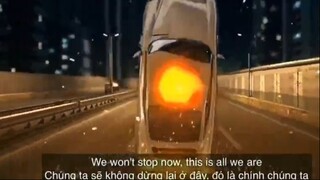 Ở đây có ai xem Fate không?  #anime