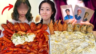 A Teenage K-Pop Fan STOLE 2 Million To Buy K-Pop Merch & Then Went Viral In Philippines
