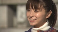 Love Letter EPISODE 37 (sub Indonesia)