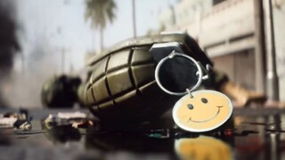 BF 2042 Main Theme [GMV]