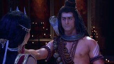 Maha Deva 042 subtitle indonesia