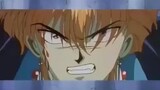 fushigi yuugi episode 21