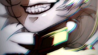 (2) 🤸‍♀️🤸🤸‍♂️