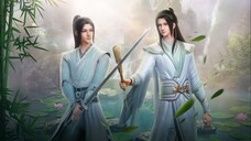 ตัวร้ายอย่างข้าฯ 6-10 (จบSS1)