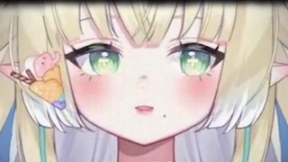 ฉันเปิดกล่องพัดลมและพักอยู่ชั้นล่างสามวันเพื่อคุยกับเขา