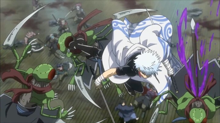 Dingin tapi tidak kejam 🥶