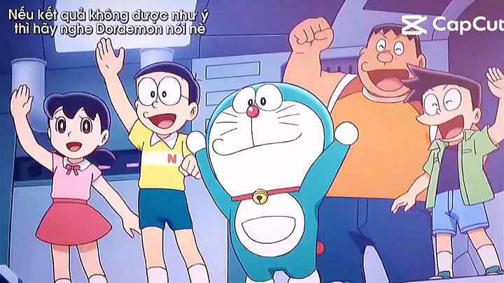 nobita kun:doo..ra.ee.mon?