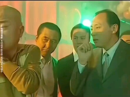 Nữ hiệp roi da trẻ tuổi Bruce Hoàn vẫn rất dũng mãnh! #Cuộc sống vui vẻ của Tổng giám đốc Hầu