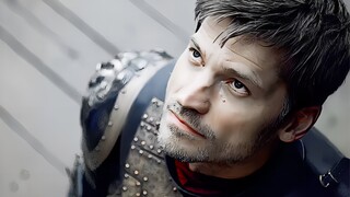 Jaime Lannister: Sang Ksatria dalam Pencarian Penebusan