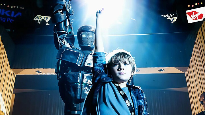 “How will you know if it works unless you try?”