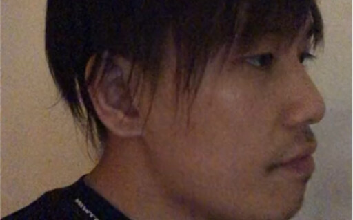 Sulit? Kalau begitu jangan dilakukan saja