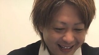 Igarashi Hayato drinks Wanglaoji: Is this really delicious in China???