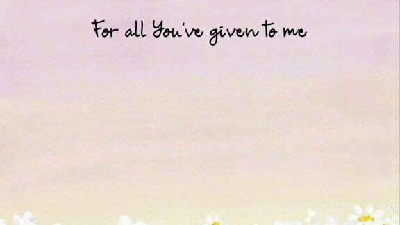 thank you lord kais love po kami ni papa jesus i llove you