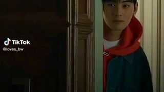 Chaeunwoo#cocomelon