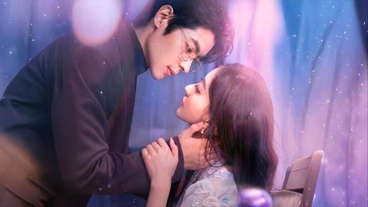 ทิ้งรัก สามีมหาเศรษฐี (พากย์ไทย)