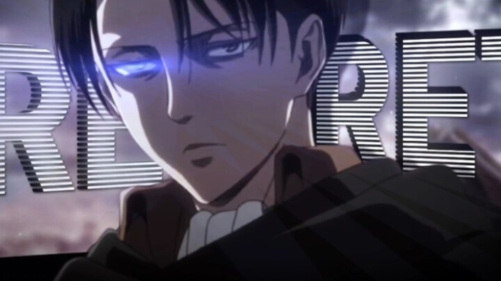 "Who has never regretted it?"