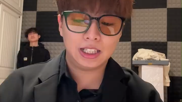 [Important Notice!] Due to the heavy workload of the fifth season of Sheep Village and the conflicti