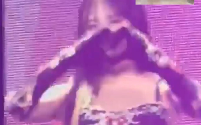 【momo】 ขอเป็นหมาของคุณได้ไหม? ฟังเสียงน้องหมากันเพียบ