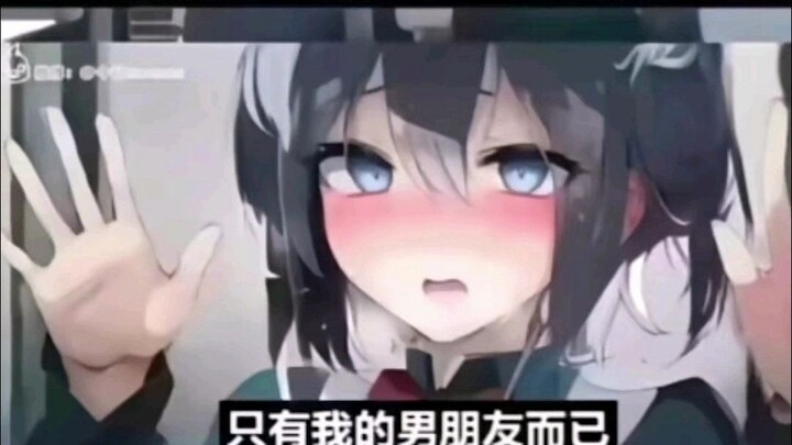 [Daily Eulogy Image] Don’t disturb me—I’m thinking.