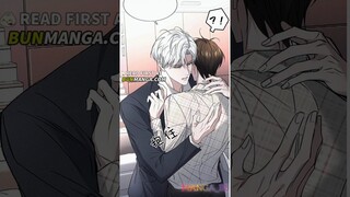 It's going to be interesting 🤔🤔🤔 #bl #manhwa #bllove #yaoimanhwa #newbl #manhwarecommendations