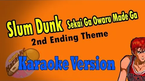 Manish 煌めく瞬間に捕われて Slam Dunk Ed Key Tempo Ver Bilibili