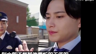 The boss is coming to Earth! Is the main storyline a case of much ado about nothing? Is it a case of