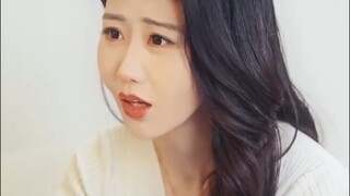 สายดีดซีรี่ย์>_ (เต็มเรื่อง) เมียเก่าตามตื้อผม _#พากย์ไทย -