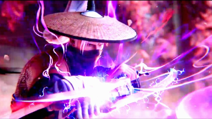 Azure Legacy Season 2 Eps 62  [Special] Sub Indo HD 1080P