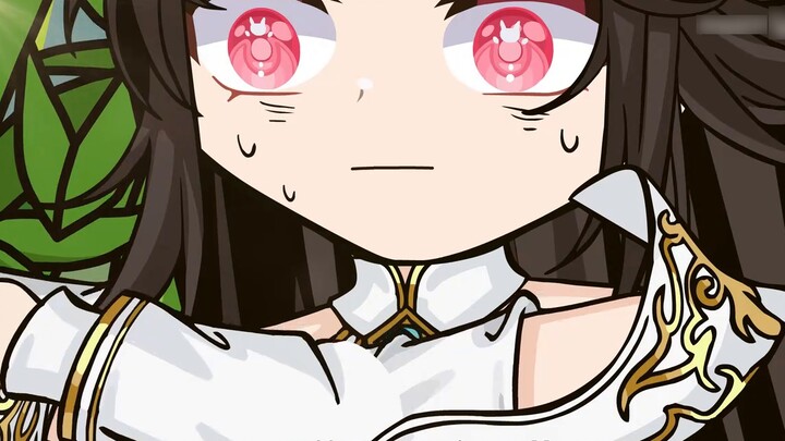 Canh gừng với nước ép gừng