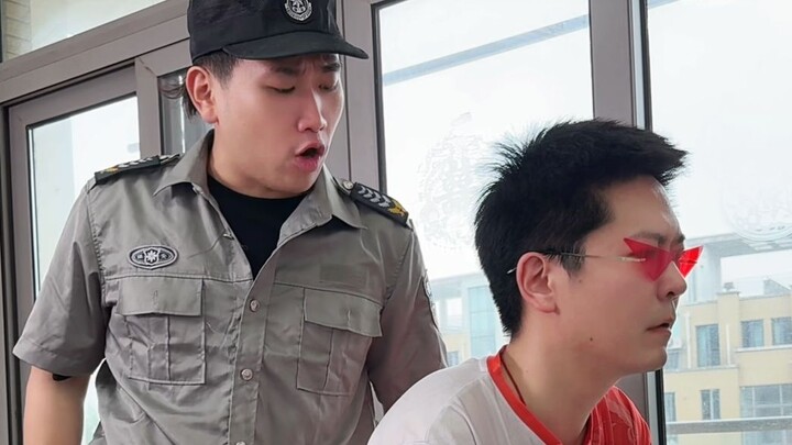 Di kompleks ini, tidak boleh main Elden Ring!