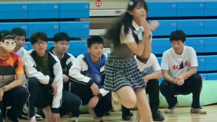 【PJSK】Recording the tower climb: more jumps, more fun(^^)