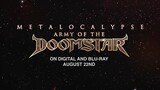 Metalocalypse_ Army of the Doomstar _ Watch Full Movie : Link In Description