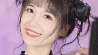 ญาติคนหนึ่งมองมาที่ฉันแล้วถามว่าฉันอายุ 16 ปีหรือเปล่า
